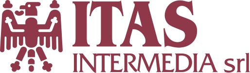 ITAS Intermedia