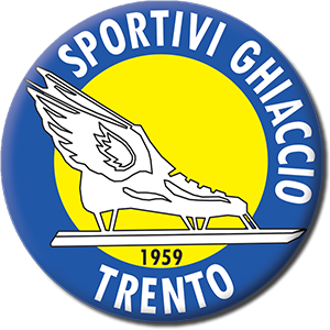 Sportivi Ghiaccio Trento