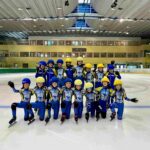 Squadra Junior