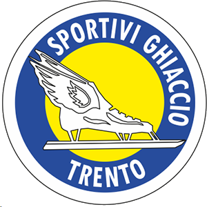 Logo storico SGT 2001-2021