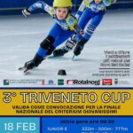 Triveneto Cup 23/24