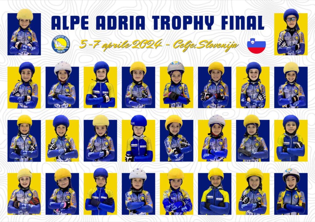 Alpe Adra Final 23/24