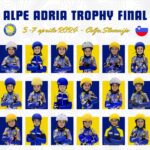 Alpe Adra Final 23/24