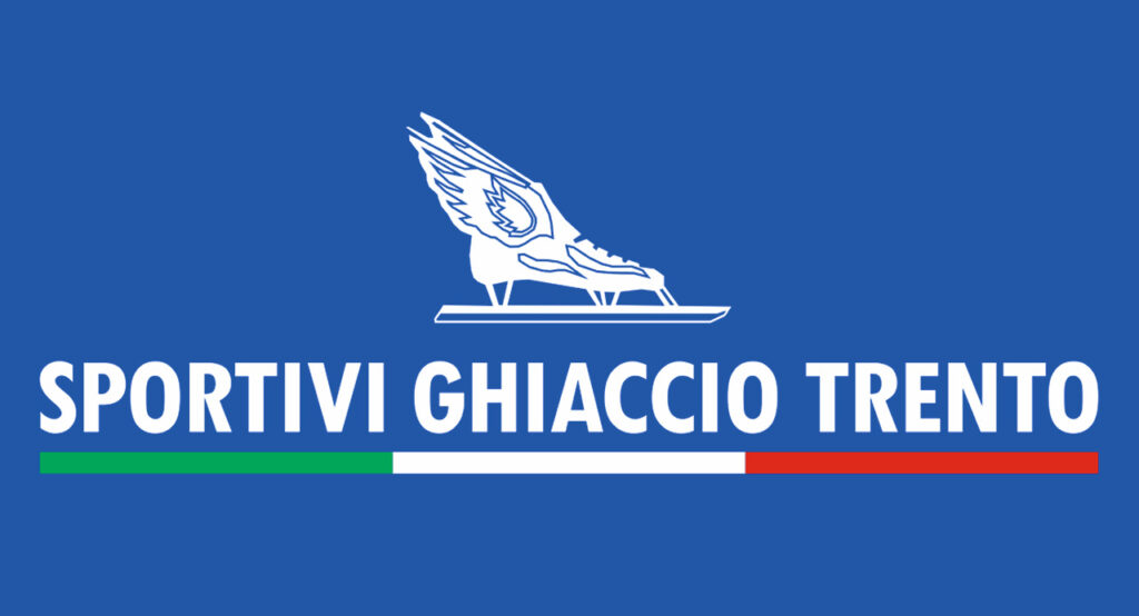 Sportivi Ghiaccio Trento