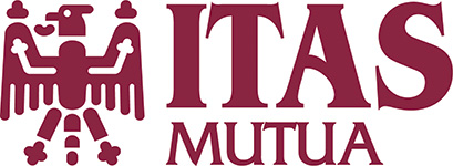 ITAS Mutua